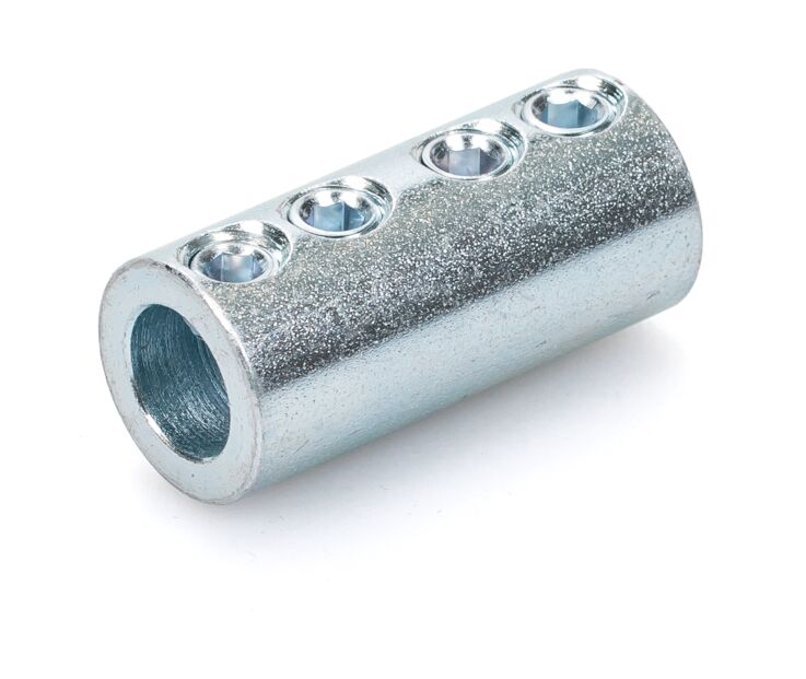 12 mm