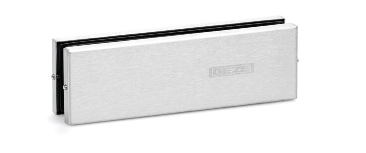 GEZE PT 10 (      TS)