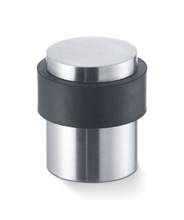Door stopper 04