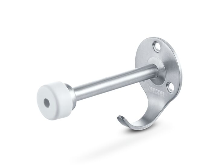ID169799 door stop 