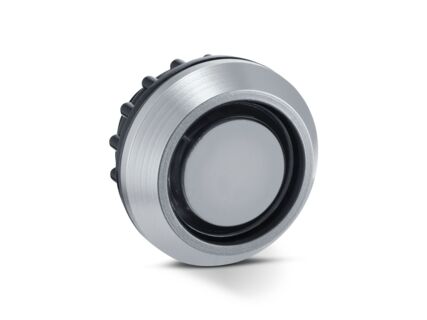 盖泽 LED 传感器开关