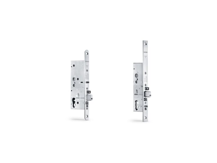 IQ Lock M DL