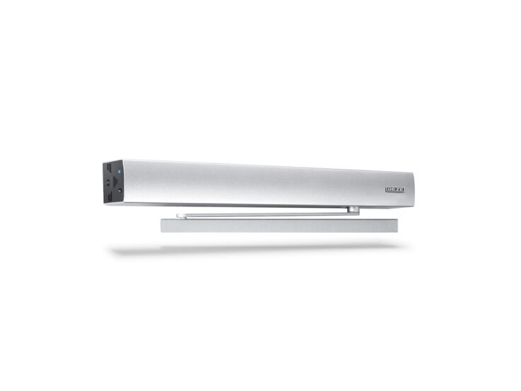 Product shot (74742) - 