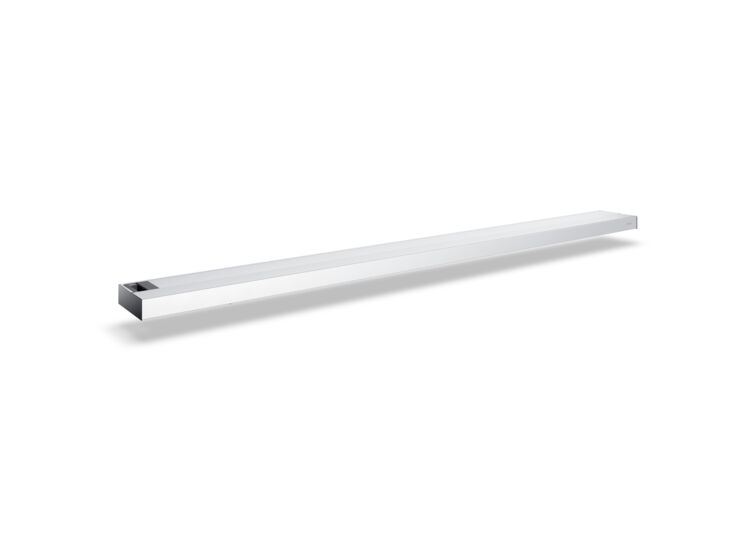 Product shot (74778) - 