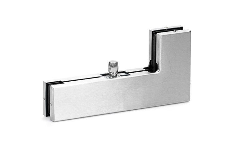 Fan light and connector patches - 