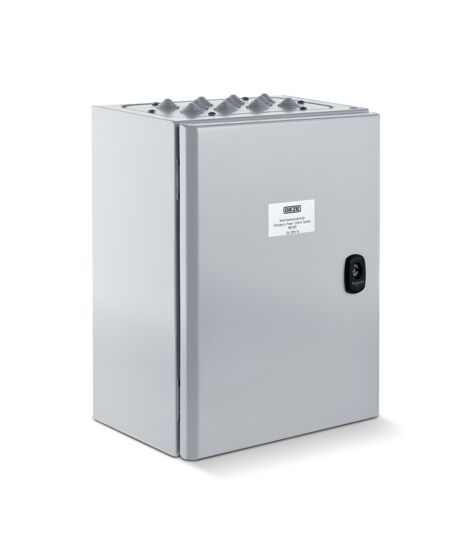 RWA        MBZ 300 N8 MBZ 300       N8