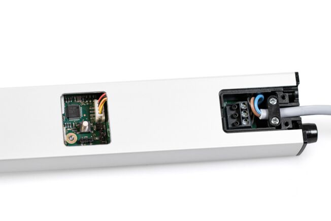 Slimchain 230 V, 