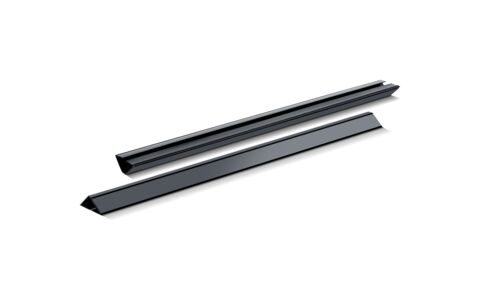 Door frame seal RP120