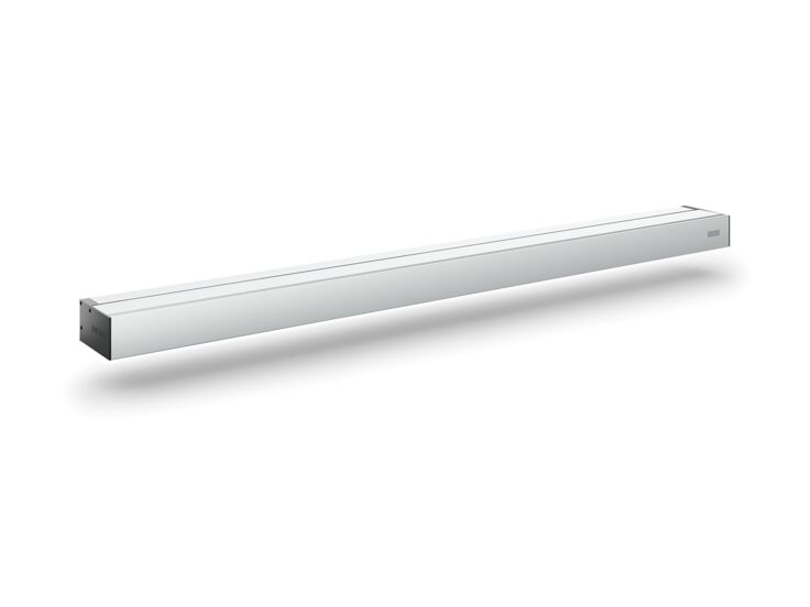 ECdrive T2 / ECdrive T2-FR 