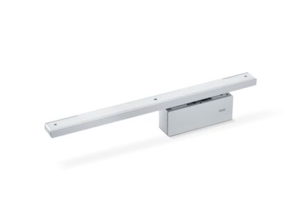 明装式玻璃 GEZE ActiveStop