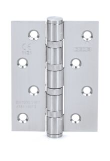 铰链 BHZ 4 "x3 "x3mm