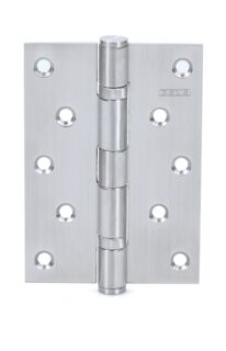 铰链 BHZ 5 "x3.5 "x3mm