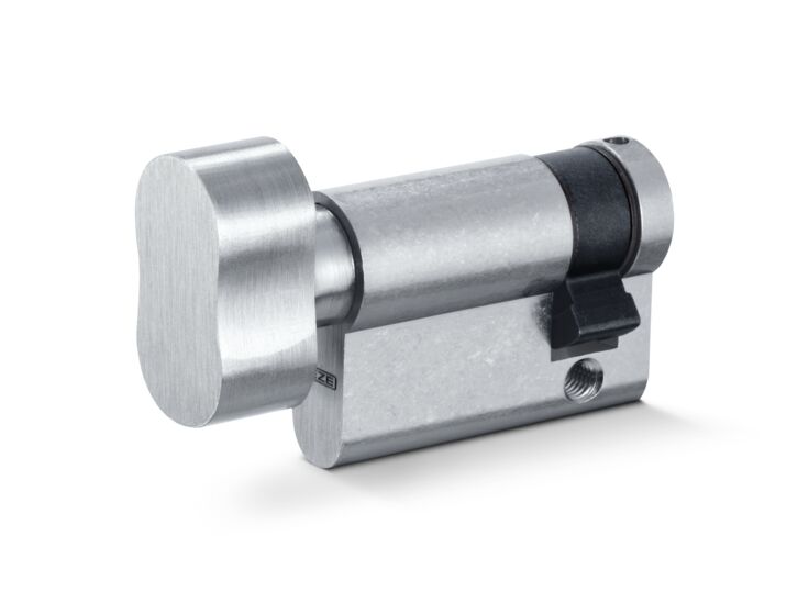 GEZE    EPC T/0 M5 (70 mm)