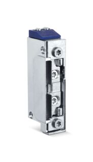 A4010-KA 2POL