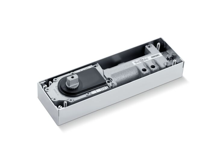 TS 500 NV EN 1-4