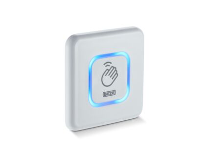 GC 307+