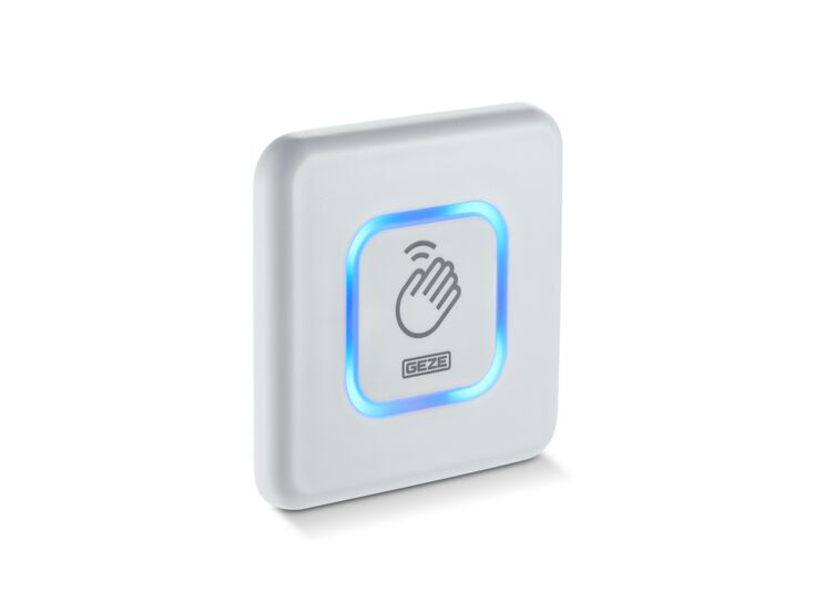 GC 307+ 