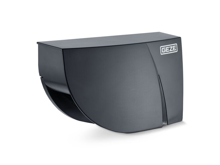 GC 342 + 