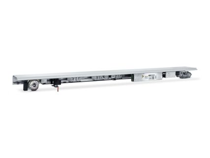 ECdrive T2 plus