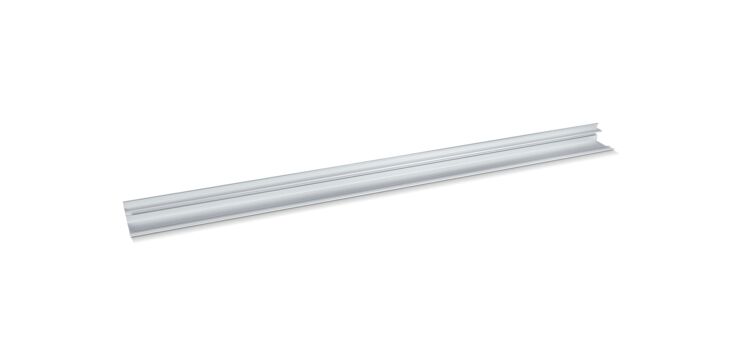 ECdrive 90/ECdrive T2 plus