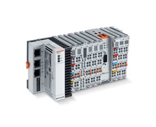 myGEZE Control