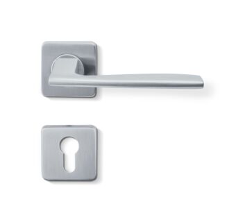 Handle LH 310 square