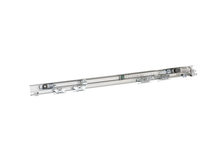 GX 100 VP