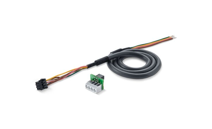 GC 342+