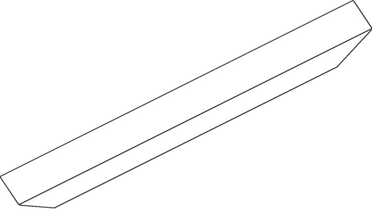 OL 320