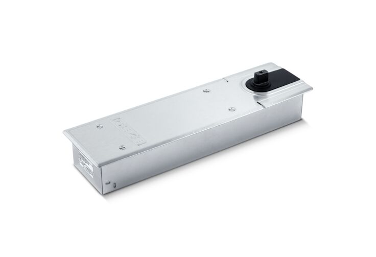 TS 550 NV M 