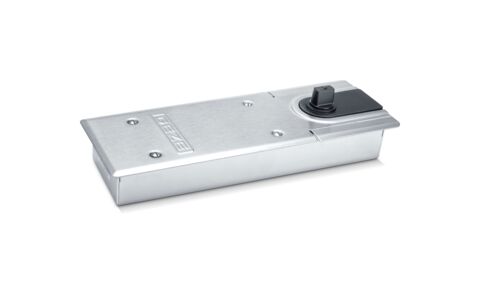 TS 500 N EN 4