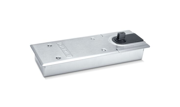 TS 500 N EN 4 