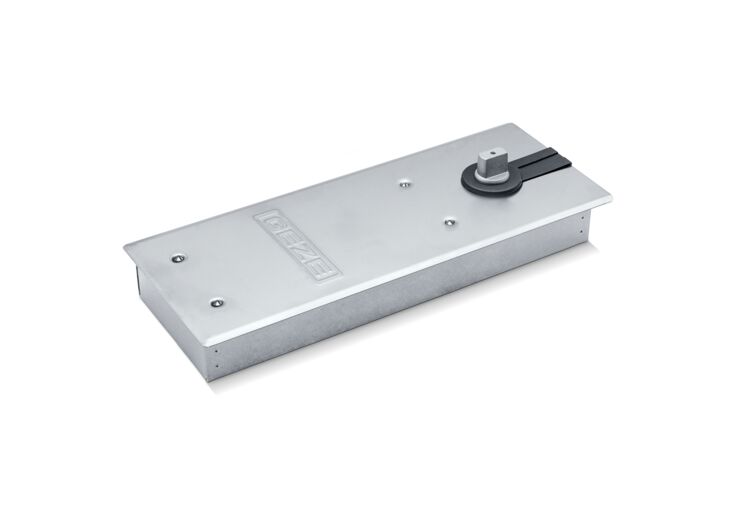 TS 510 EN 3 