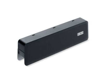 GC 344
