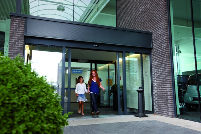 Powerdrive, Boden      Hasselt 