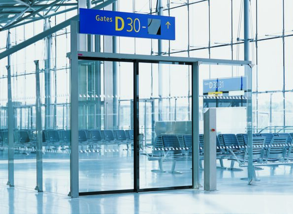 Slimdrive SLT 