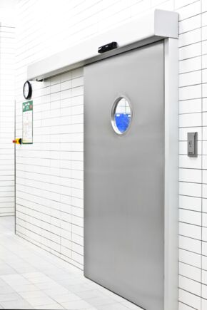 Powerdrive     VGH Versicherungen Hannover 