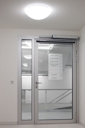 - Slimdrive EMD-F + GC 334 + RSZ 6, Z-UP 