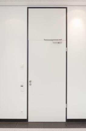 TS 3000 V und TS 5000 R 