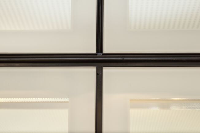 Slimdrive SL NT           (IGG) (IGG)       Leonberg   GEZE GmbH
