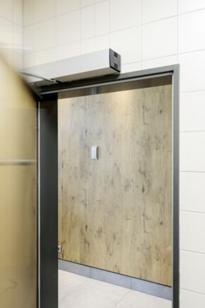 Möhringen LS 990            Powerturn F/R                   Möhringen