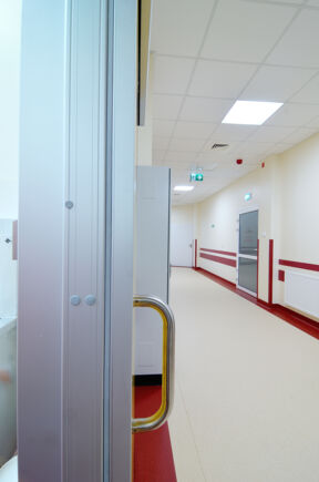 ECdrive H            Rzeszów   Asklepios 