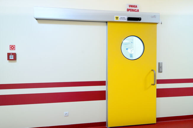 ECdrive H            Rzeszów   Asklepios 